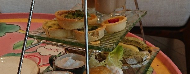 DoubleTree Resort by Hilton