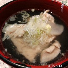 msy0730さんの写真