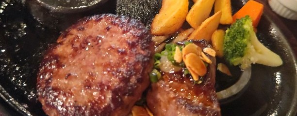 あさくま 本店