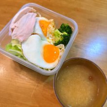 t_kacさんの写真