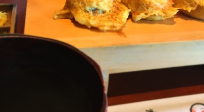 たこ焼割烹たこ昌 竹粋亭 浜寺店 天満橋 京橋 鶴橋 谷町四丁目 たこ焼き