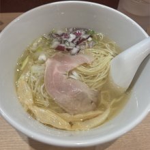 Ksuke_Sさんの写真