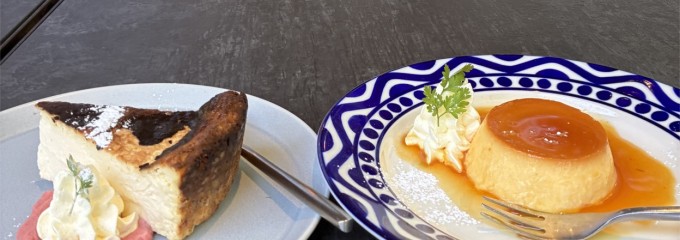 グッドスプーン