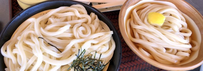 伊吹や製麺 イオンモール土岐店