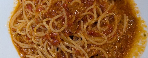 カプリチョーザ 所沢西口店