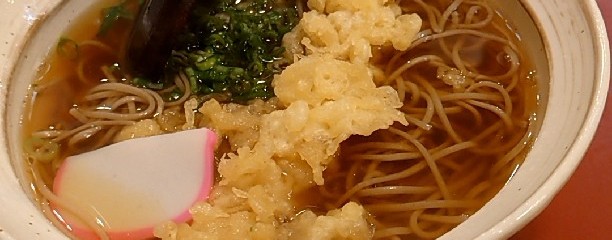 菊新