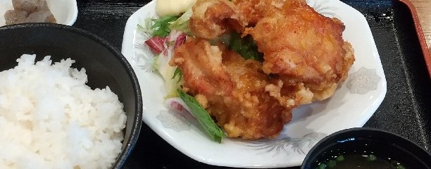 よろずや