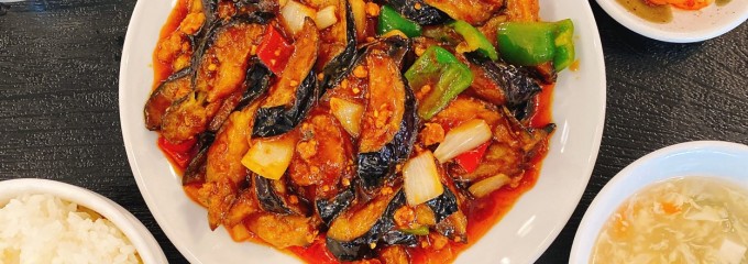 祥龍房 東久留米店