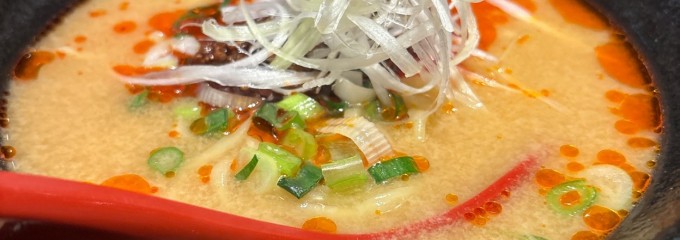 東京餃子樓 京橋店