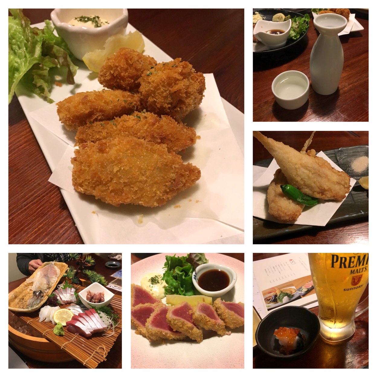 丸 秀 鮮魚 店 久留米 店