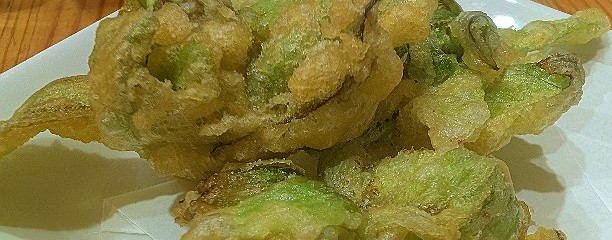 お台どころ ねね