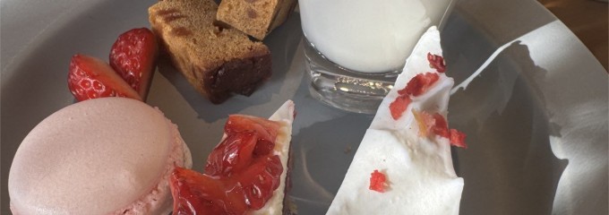 KUTEN。fruit&cake イオンモール須坂店