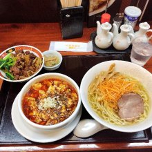 koichi99さんの写真