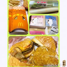 YukikoNuさんの写真