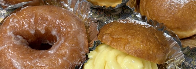 ABCクッキング なんばPARKSスタジオ