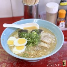 tsuyohideさんの写真