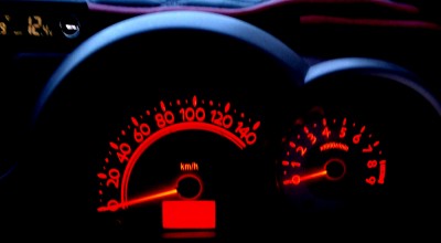 ごんた寿し 明石 加古川 姫路 加西 加古川 寿司