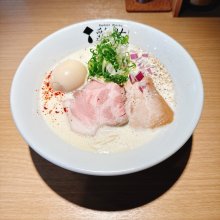 yaneshinさんの写真