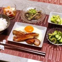 emikatsu0101さんの写真