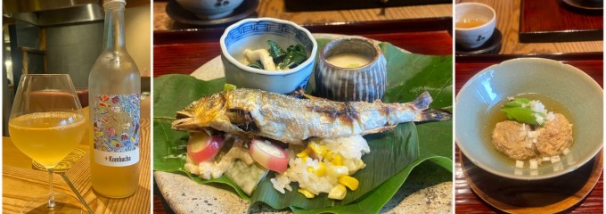 もと井