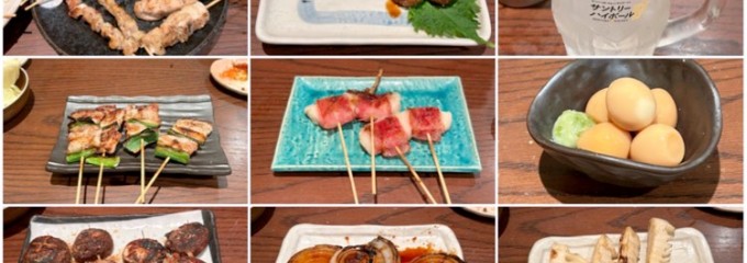 まさや JR芦屋西店