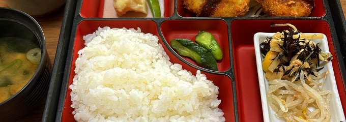やしろ