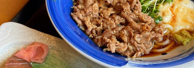 味の民芸 八王子店