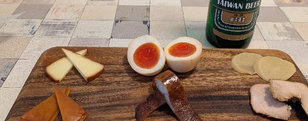 燻薫-kunkun-