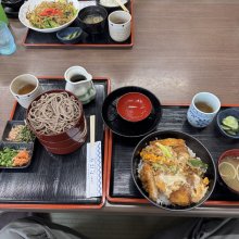 Deityさんの写真