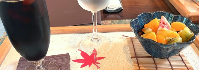 ブラジル屋