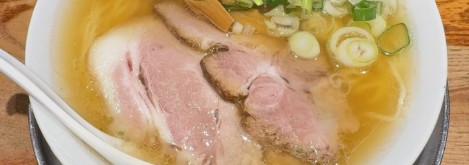 渡なべ