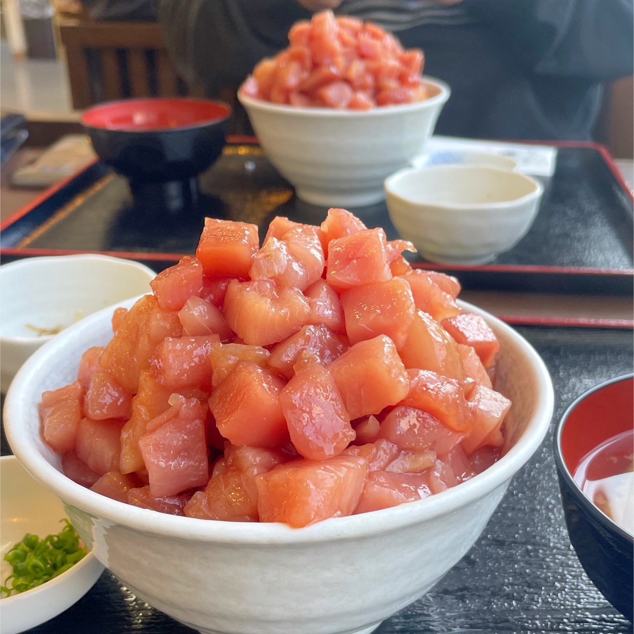 魚 市場 食堂