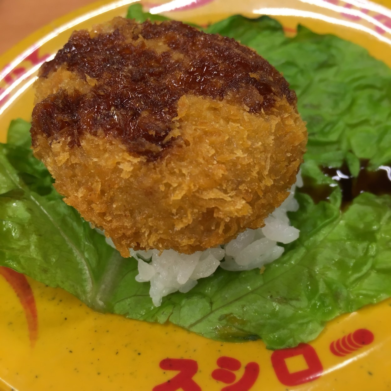 スシロー 草津市】10/2からエイスクエアにオープンした「スシロー」に早速行って