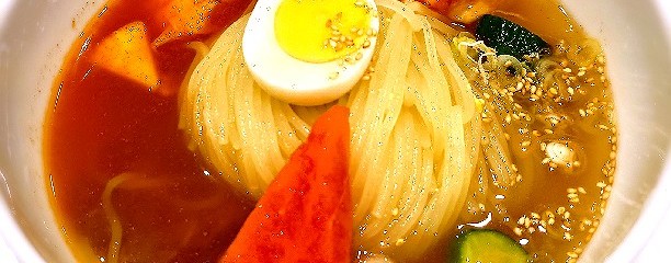 ぴょんぴょん舎オンマーキッチン ららぽーと新三郷店