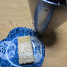 kazuwoさんの写真