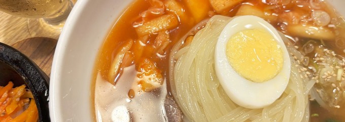 ぴょんぴょん舎 テェス