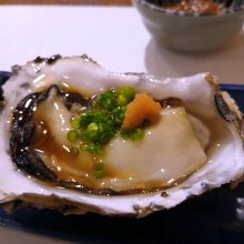Berrypekoさんの写真