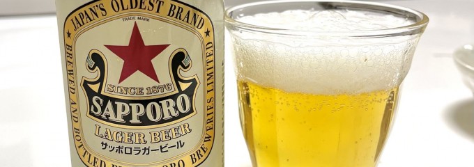 山陽マルナカ 早島店