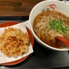 Utupulさんの写真