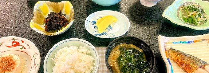 敷島荘
