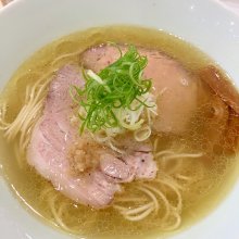 matsuko8さんの写真