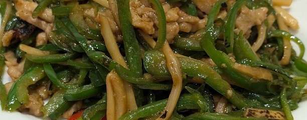 のむとこ たべとこ チマチマ酒店