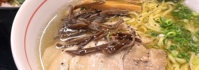 ドライブイン 砂丘会館