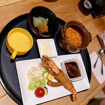 草津温泉 湯宿 季の庭 旅館