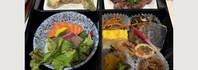 木更津ワシントンホテル