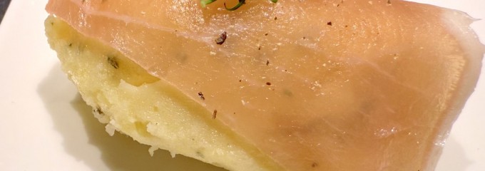 食とか、酒とか、タカノハシアキラ