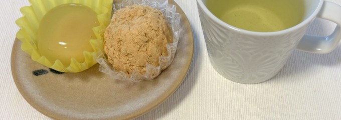 お餅処 ゆい庵