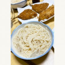 seki_さんの写真