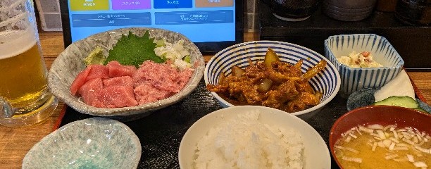 シチュー屋