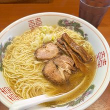 e03586さんの写真